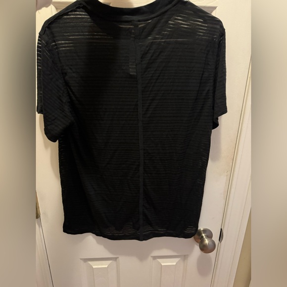 Lululemon - Picture 2 of 2